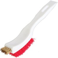 08356 PNT STRIPPER BRUSH 3IN1