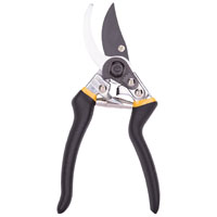 By-pass Pruner Angle 8in