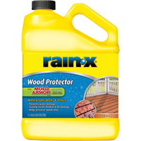 GRWC210 SEALER WOOD CEDAR 1GAL