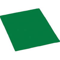 Shepherd Hardware 9427 Furniture Blanket Pad, Felt Cloth, Green, 6 in L,