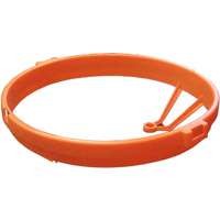 65395 FAIL-SAFE COLLAR 12X1.62