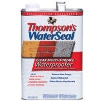 10111/10101 T/WATERSEAL 1.2GAL