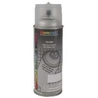 16-2395 UNIVERSAL SLVNT-BLEND