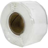 RT1000201203US03 WHITE TAPE