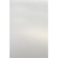 WINDOW FILM 36X72