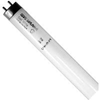 F18T8/CW/K/26 FLUORESCENT BULB