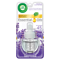 62338-78297 SCENTED OIL REFILL