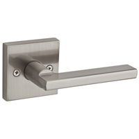 KWI-788HFLSQT15 LEVER DUMMY SN