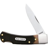 KNIFE FOLDING 1 BLADE 3 INCH