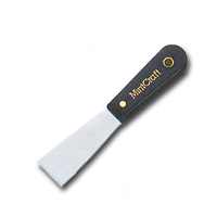 01030 FLEX PUTTY KNIFE 1-1/2