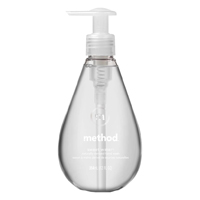 JABON DE MANO SWEET WATER 12OZ