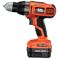 BD12PSK 12V DRILL IN CARTON
