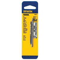 IRW-80217 TAP DRILL BIT #29