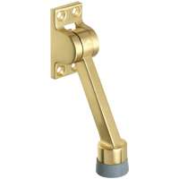 829309 KICKDOWN DOOR HOLDER