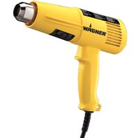 0503040 DIGITAL HEAT GUN