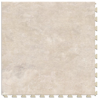TILE FLOOR FAIRSTONE 20X20IN