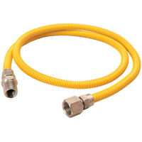 G014YE101148RP GAS CON YE 48