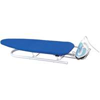IRONING BOARD 12X30 TABLETOP
