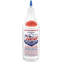 10001 STABLIZER OIL HD 32 OZ