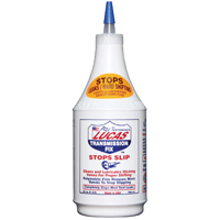 10009 TRANSMISSION FIX 24 OZ
