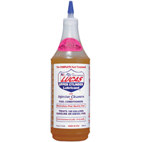 10003 CLEANER UPPR CYL 32 OZ