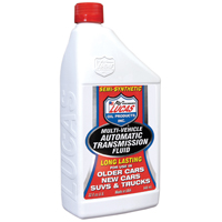 10418 FLUID TRANS AUTO MUL-VH