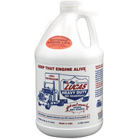 TREATMENT OIL STBILZR HD 128OZ
