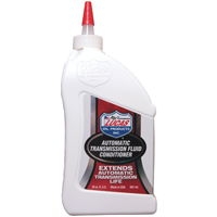 10441 CONDTNR TRANS AUTO 20 OZ