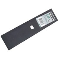 490-105-0022 EDGER BLADE 9X2