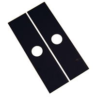490-105-0014 BLADES EDGER 7 IN