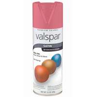 465-65021-76 SATN GLAMOUR PINK
