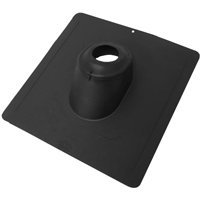 551143BL 3IN FLEX BASE FLASH