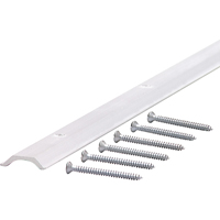 70276 ALUM MOULDING 96IN A751