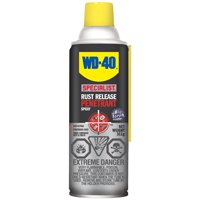 WD40 PENETRANT 311GR