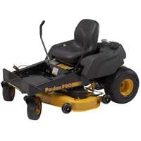 940ZX MOWER 0TURN 54IN DECK
