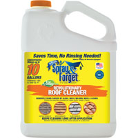 CLEANER MILDEW EX CNCENTRT GA