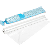 010048 LT POLY CLR 10'X50'
