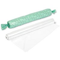 010126 MED POLY CLR 102"X177'