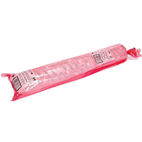 010220 HVY POLY CLR 20'X100'