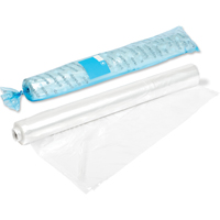 010464 LT POLY CLR 10'X50'
