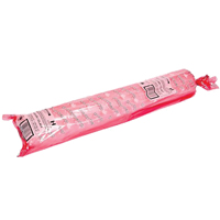 010478 HVY POLY CLEAR 10'X50'