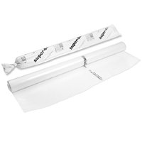 660443 VB 16"X375' 6MIL