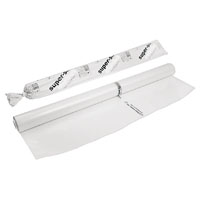 660005 VB 102"X59' 6MIL