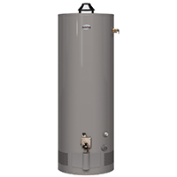 Water Heater Mhm Tl Ng/lp 29g