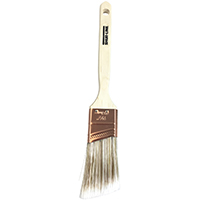 55531 TEFLON 1.5IN ANGLE SASH