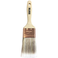 55534 TEFLON2IN SEMIBEAVRTAIL