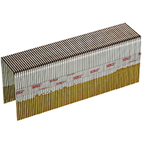 P19BAB 16X1IN CRNX1-3/4IN EG