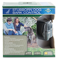 HBC11-14014 BARK CNTRL BIG DOG