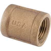 38703-32 LL 2 RB COUPLING