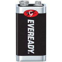 EVEREADY SUPER HD 9V BATTERY